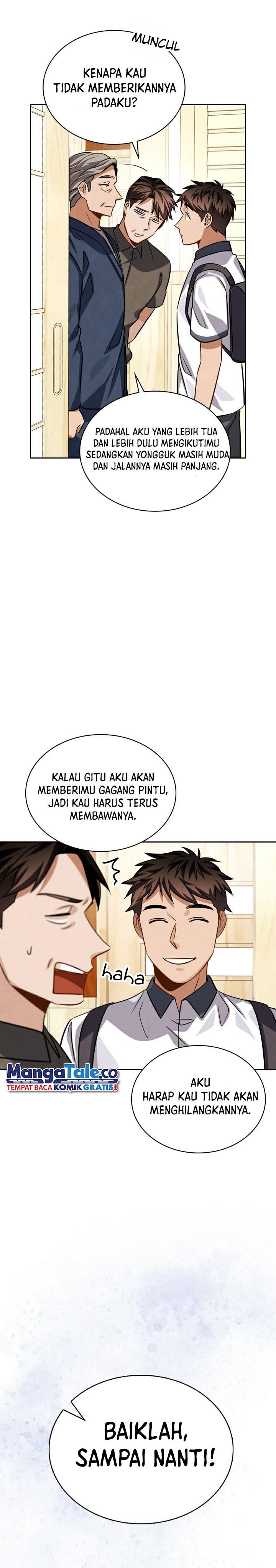 image-komik-be-the-actor-chapter-45-10/36