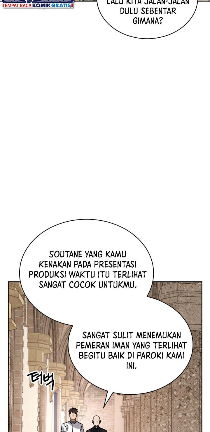 image-komik-be-the-actor-chapter-45-12/36