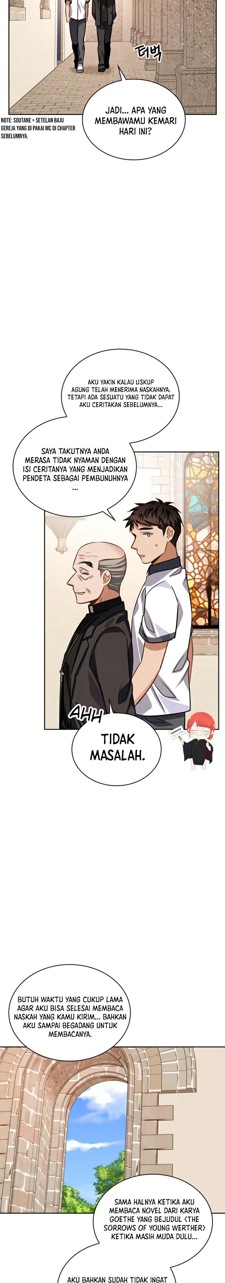 image-komik-be-the-actor-chapter-45-13/36