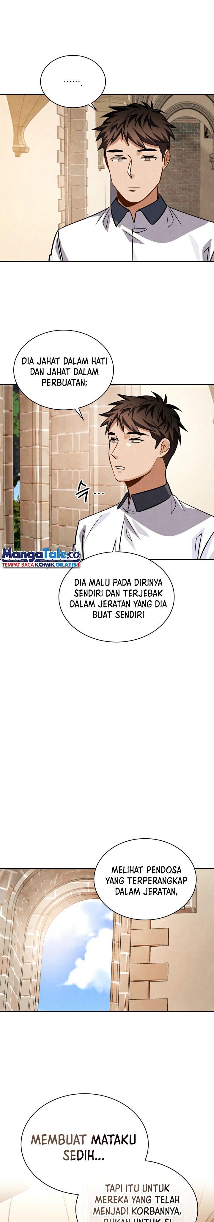 image-komik-be-the-actor-chapter-45-16/36