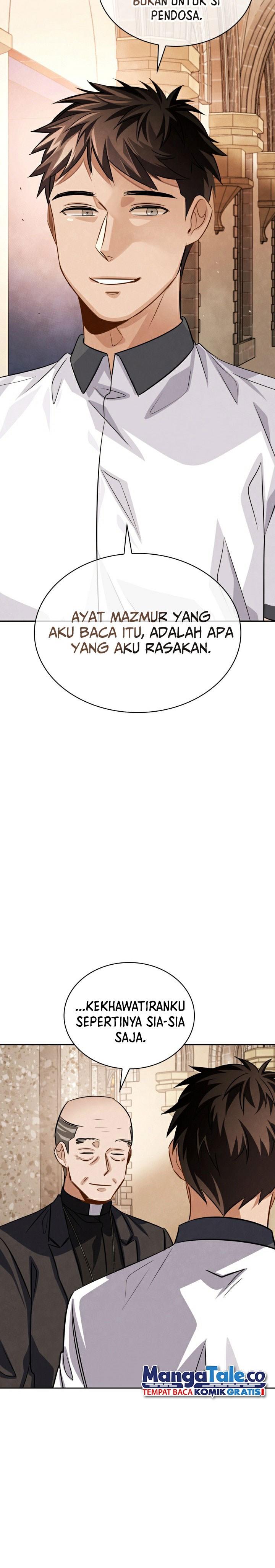 image-komik-be-the-actor-chapter-45-17/36