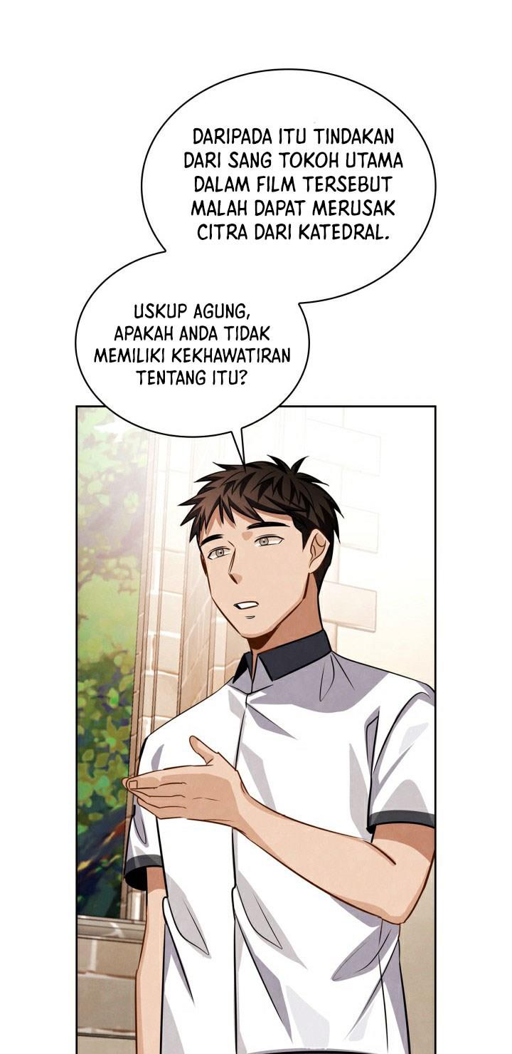 image-komik-be-the-actor-chapter-45-18/36