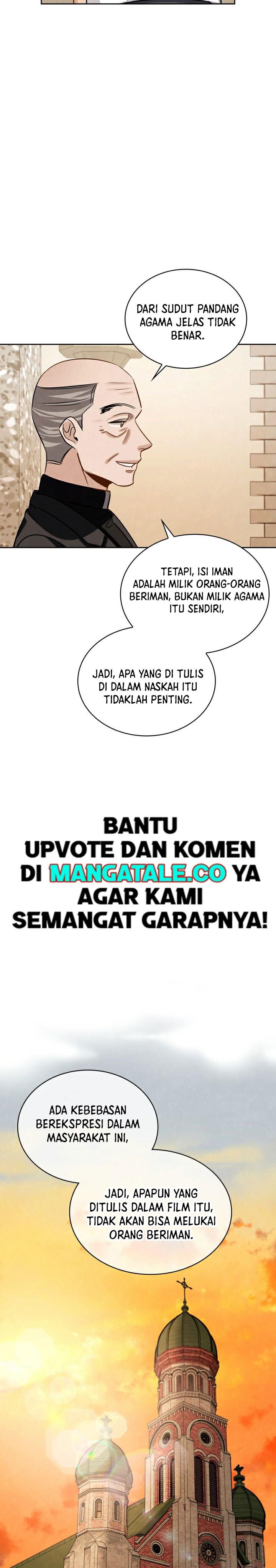 image-komik-be-the-actor-chapter-45-19/36