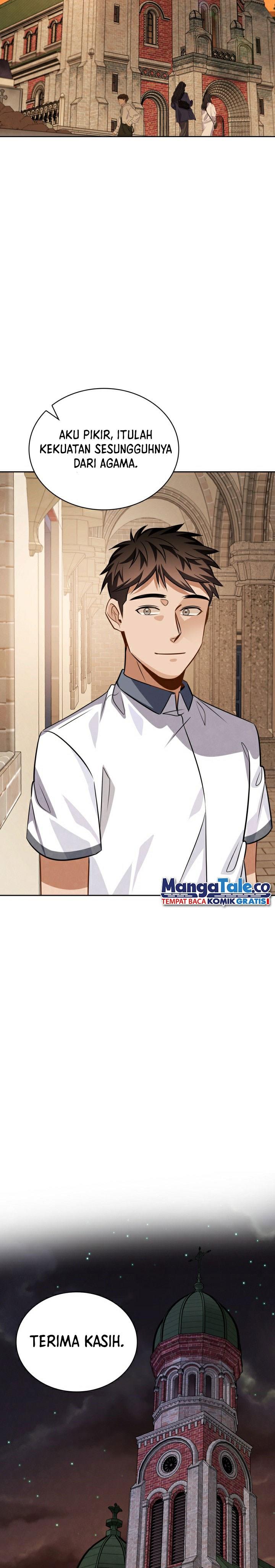 image-komik-be-the-actor-chapter-45-20/36