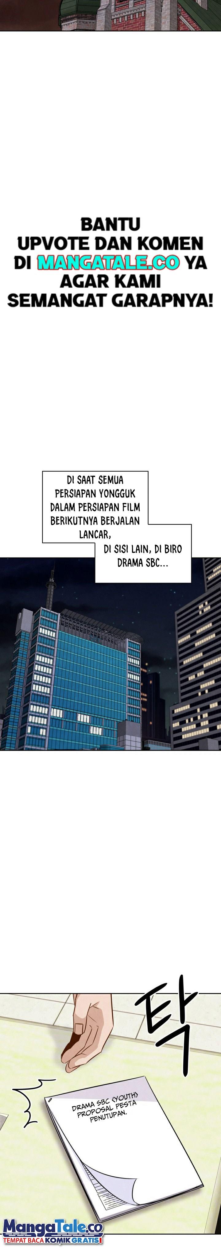 image-komik-be-the-actor-chapter-45-21/36