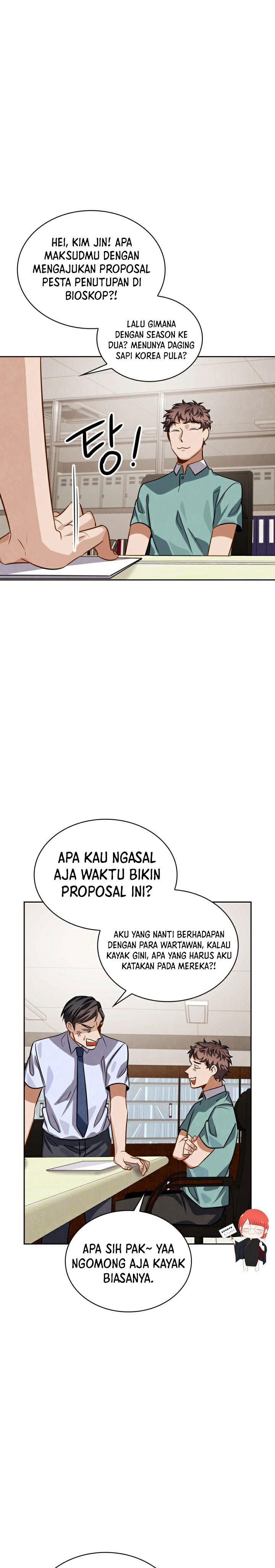 image-komik-be-the-actor-chapter-45-22/36