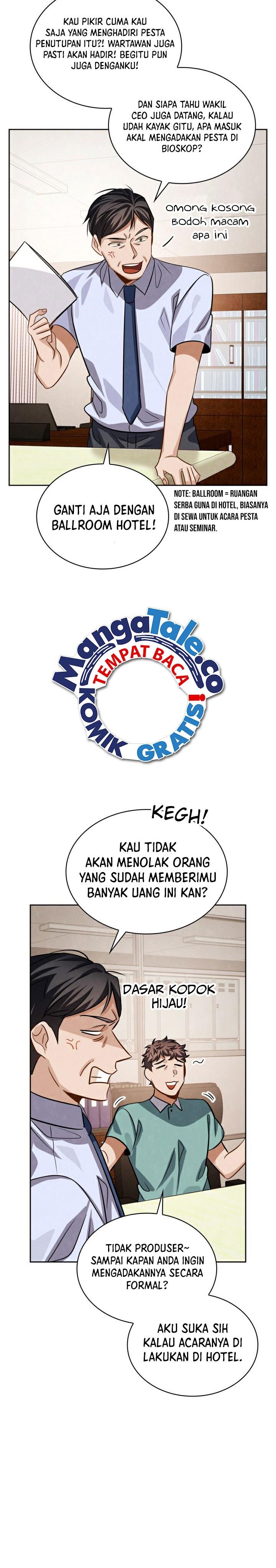 image-komik-be-the-actor-chapter-45-23/36