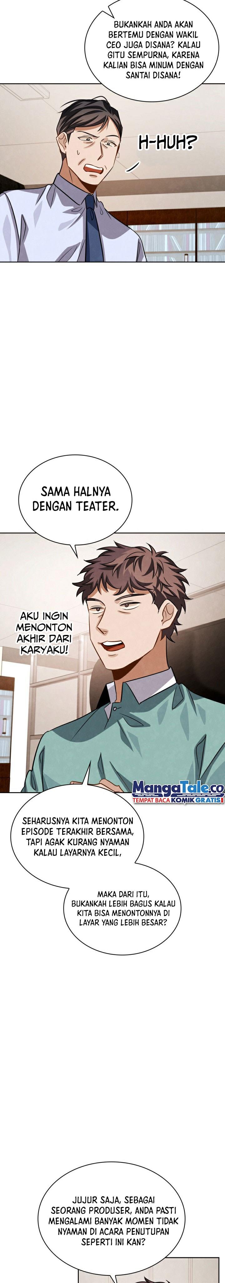 image-komik-be-the-actor-chapter-45-25/36