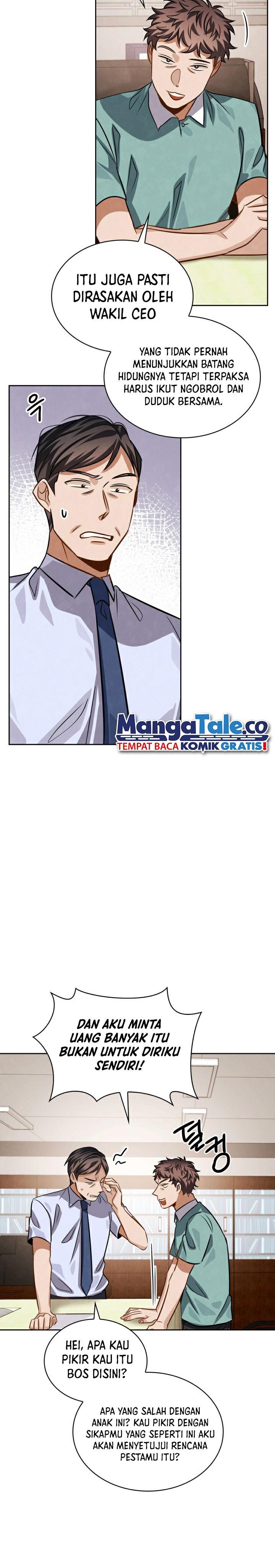 image-komik-be-the-actor-chapter-45-26/36