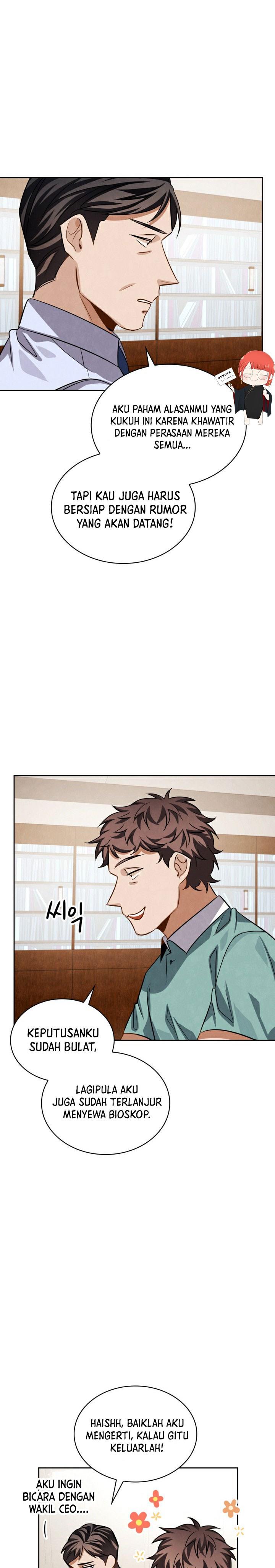 image-komik-be-the-actor-chapter-45-27/36