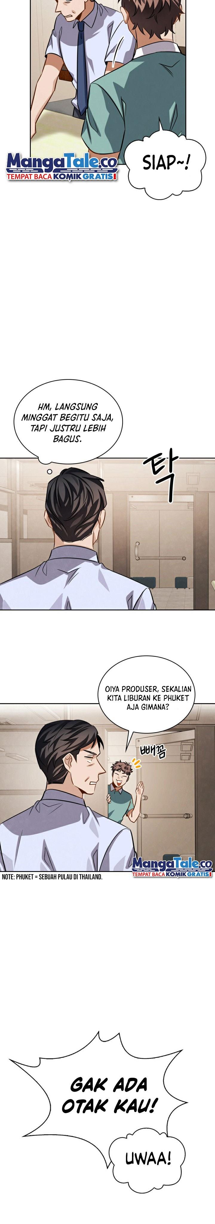 image-komik-be-the-actor-chapter-45-28/36