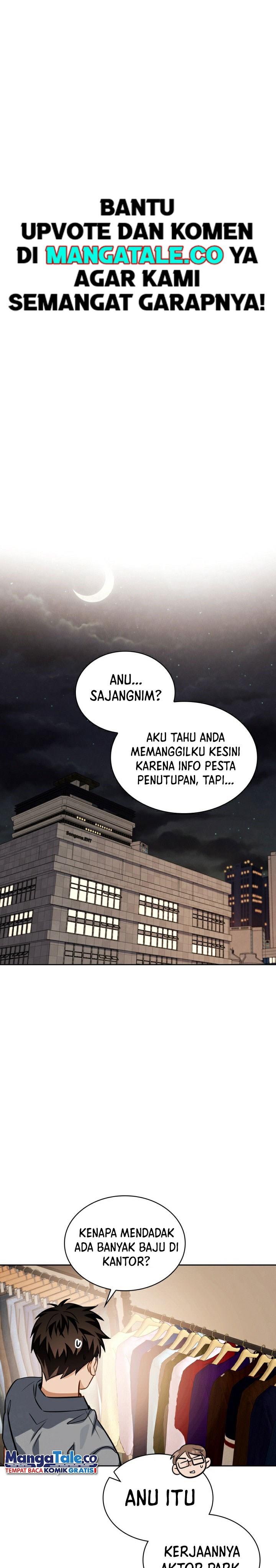 image-komik-be-the-actor-chapter-45-29/36