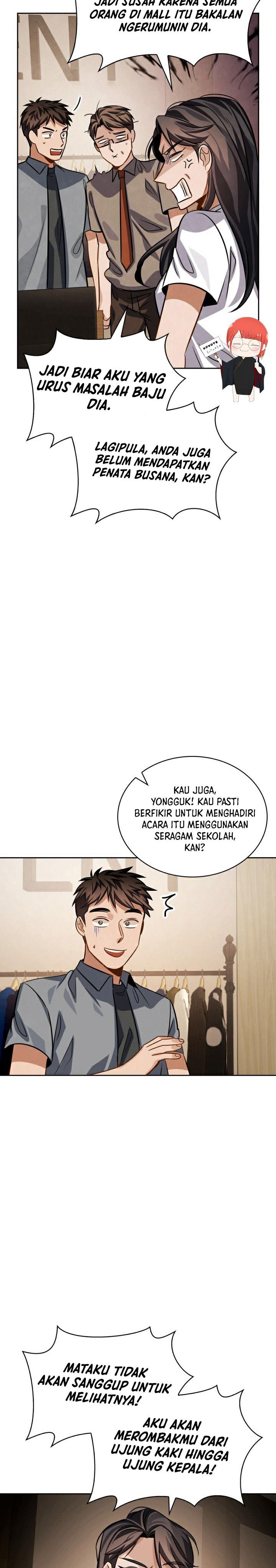 image-komik-be-the-actor-chapter-45-32/36