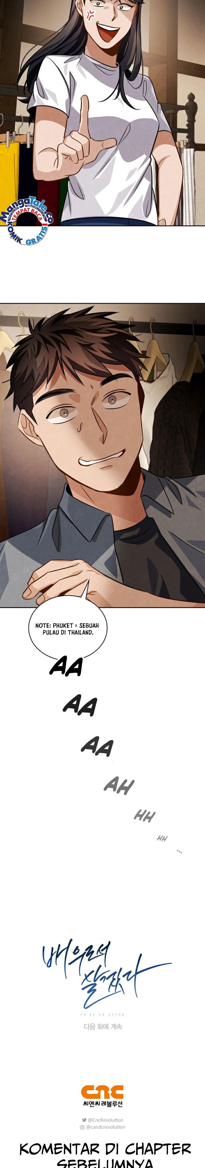 image-komik-be-the-actor-chapter-45-33/36