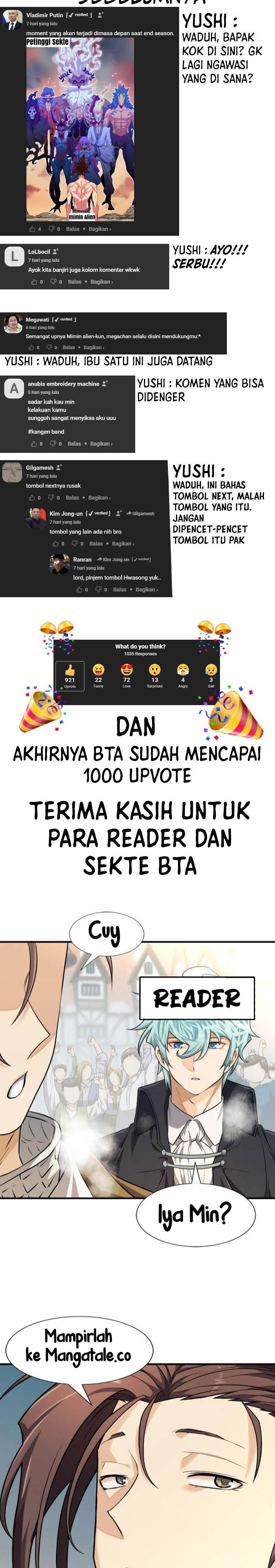 image-komik-be-the-actor-chapter-45-34/36