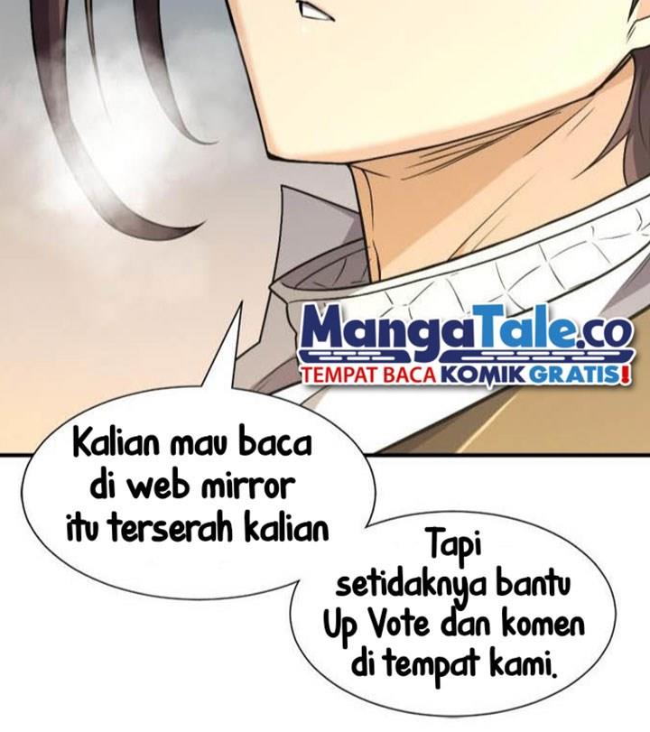image-komik-be-the-actor-chapter-45-35/36