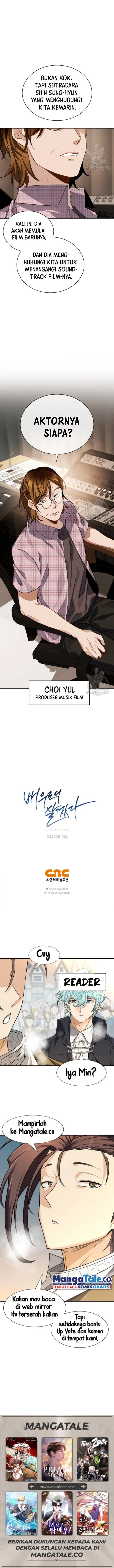 image-komik-be-the-actor-chapter-47-14/15