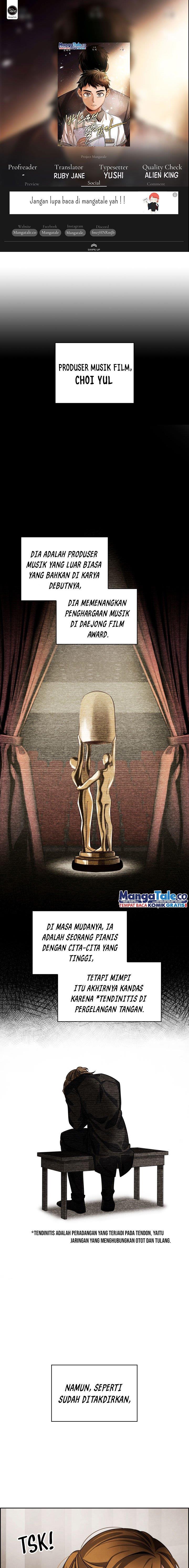 image-komik-be-the-actor-chapter-48-0/24