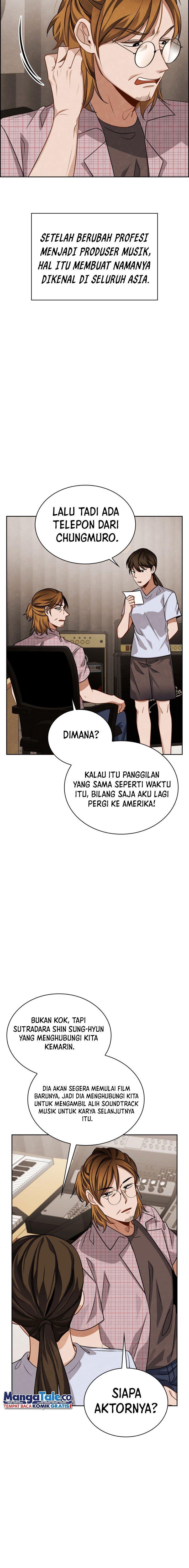 image-komik-be-the-actor-chapter-48-1/24