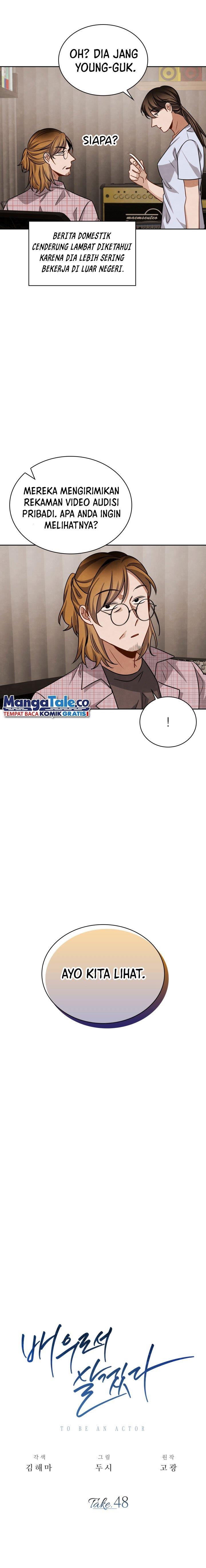 image-komik-be-the-actor-chapter-48-2/24