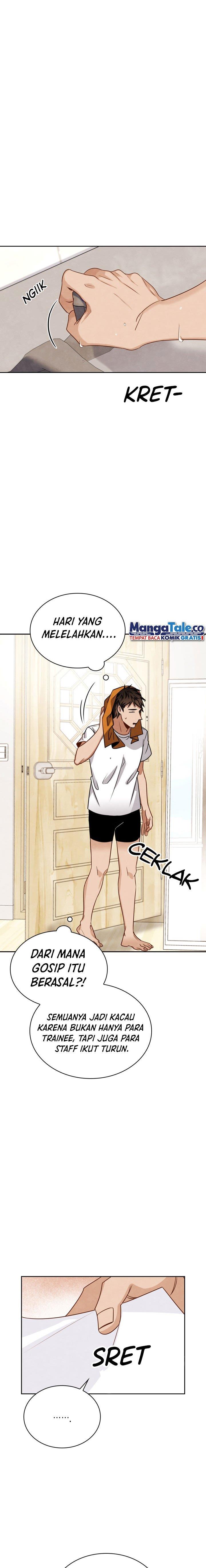 image-komik-be-the-actor-chapter-48-3/24