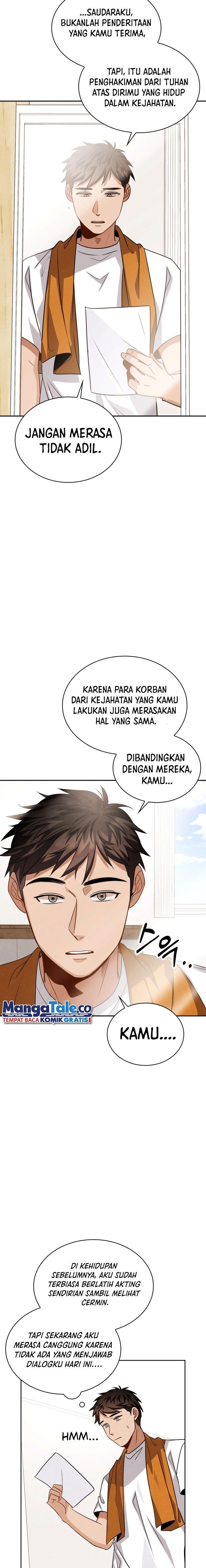 image-komik-be-the-actor-chapter-48-4/24