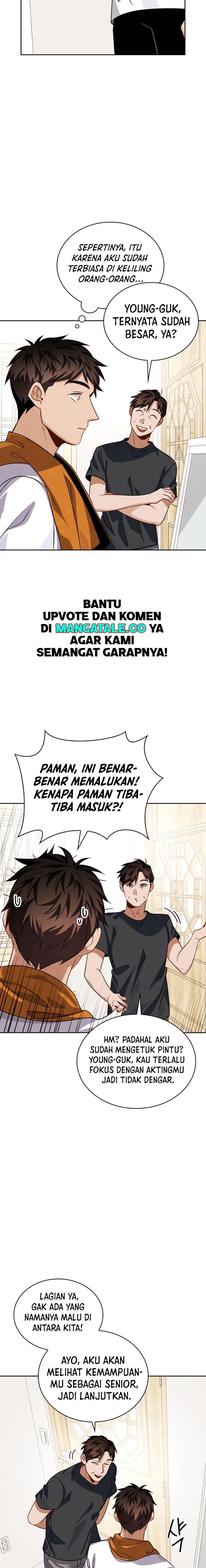 image-komik-be-the-actor-chapter-48-5/24