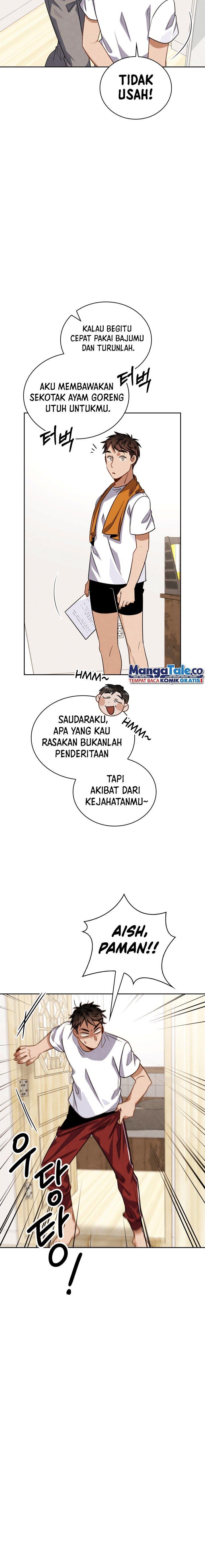 image-komik-be-the-actor-chapter-48-6/24