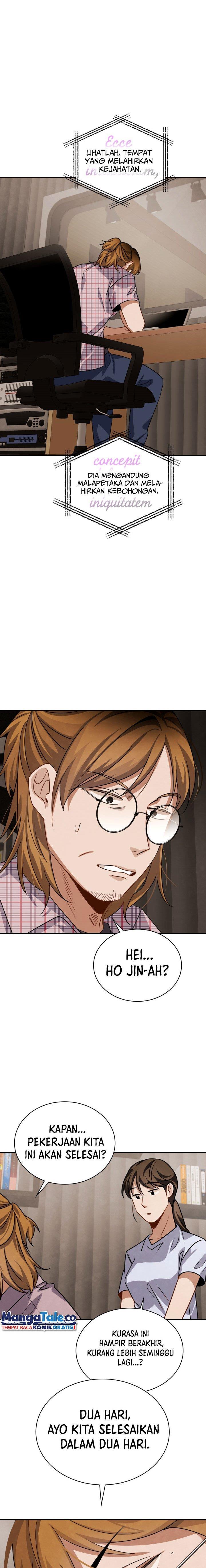 image-komik-be-the-actor-chapter-48-7/24