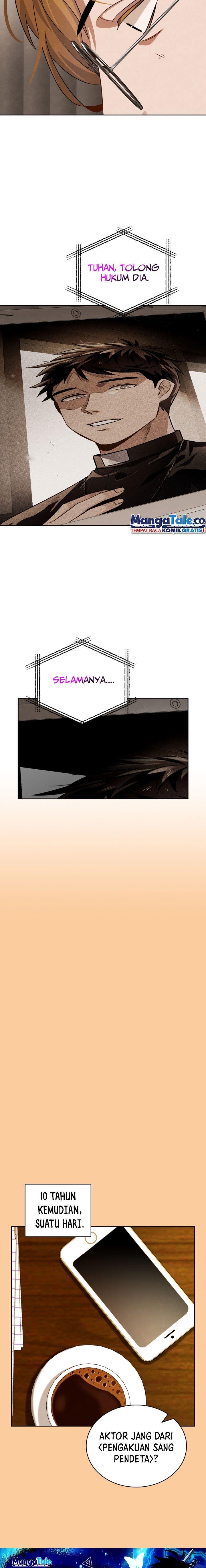 image-komik-be-the-actor-chapter-48-8/24