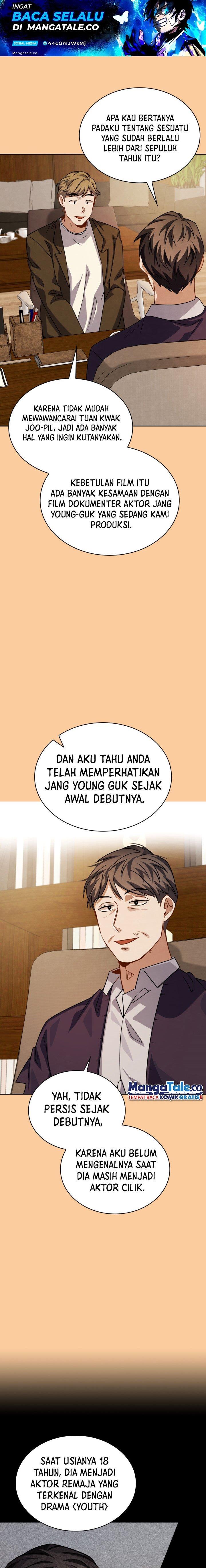 image-komik-be-the-actor-chapter-48-9/24