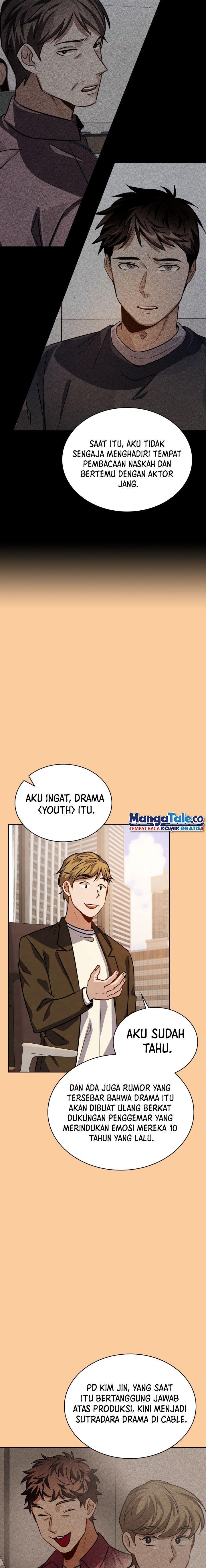 image-komik-be-the-actor-chapter-48-10/24