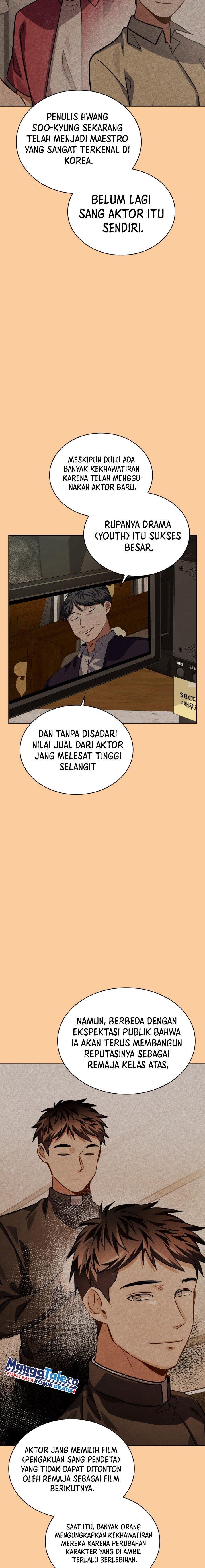 image-komik-be-the-actor-chapter-48-11/24