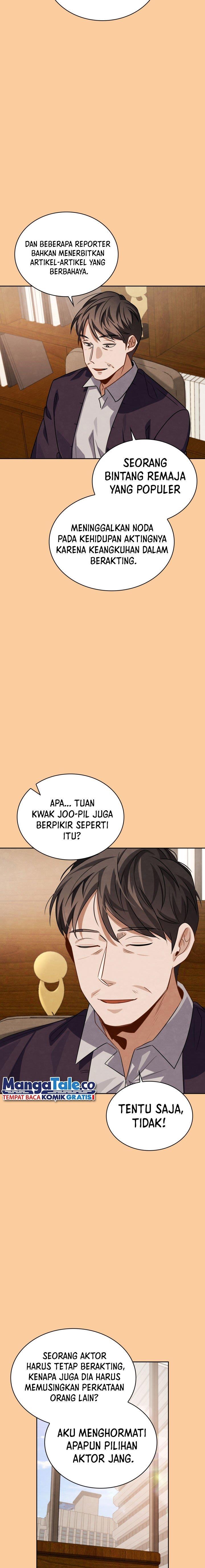 image-komik-be-the-actor-chapter-48-12/24
