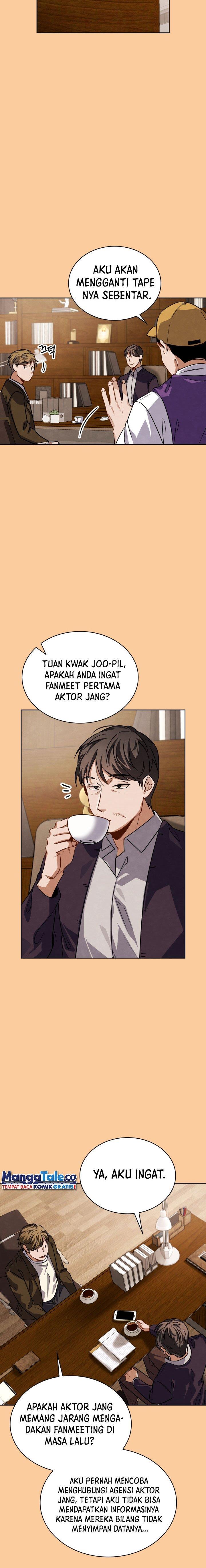 image-komik-be-the-actor-chapter-48-13/24