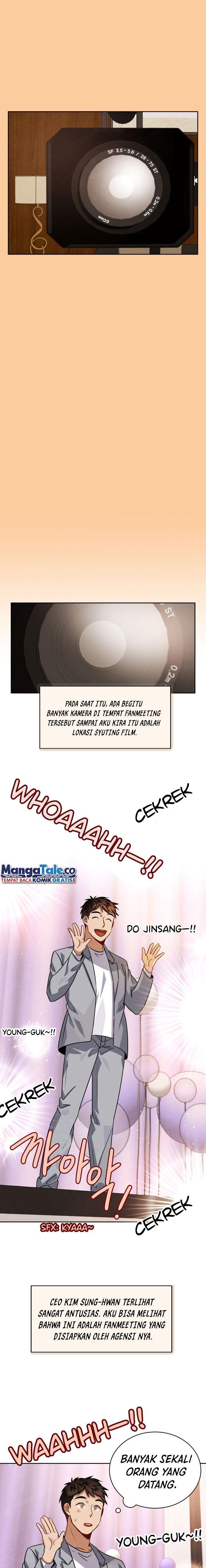 image-komik-be-the-actor-chapter-48-15/24