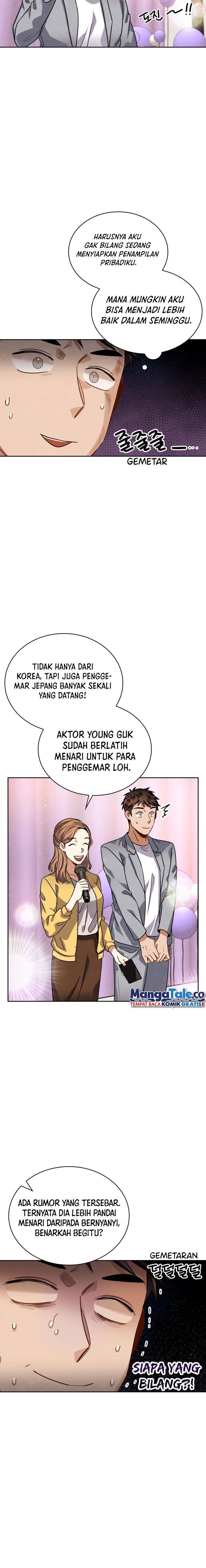 image-komik-be-the-actor-chapter-48-16/24