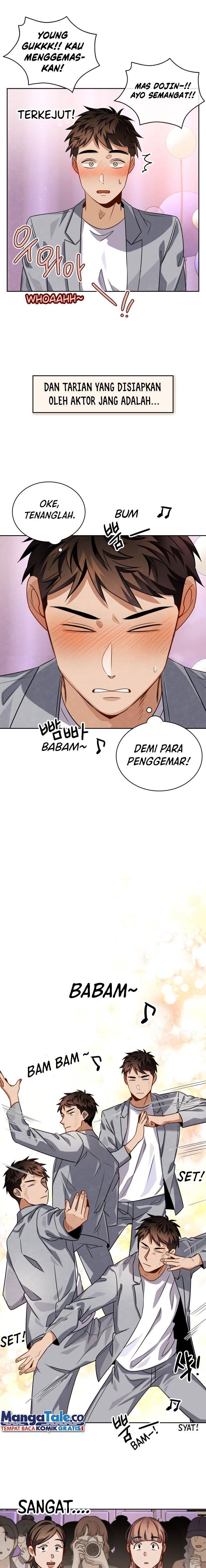 image-komik-be-the-actor-chapter-48-17/24