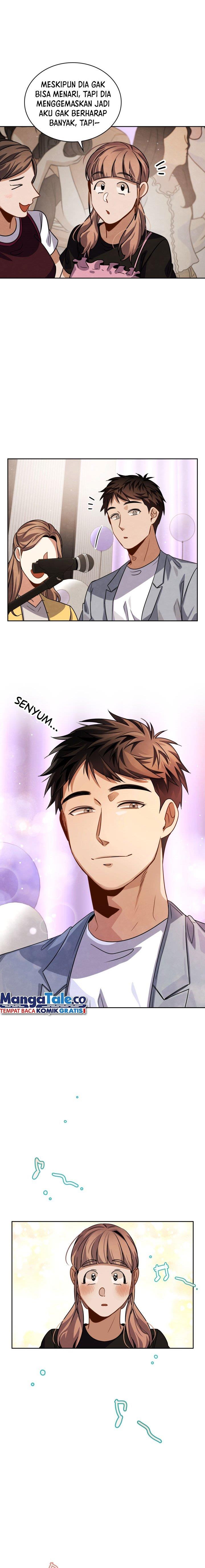 image-komik-be-the-actor-chapter-48-19/24