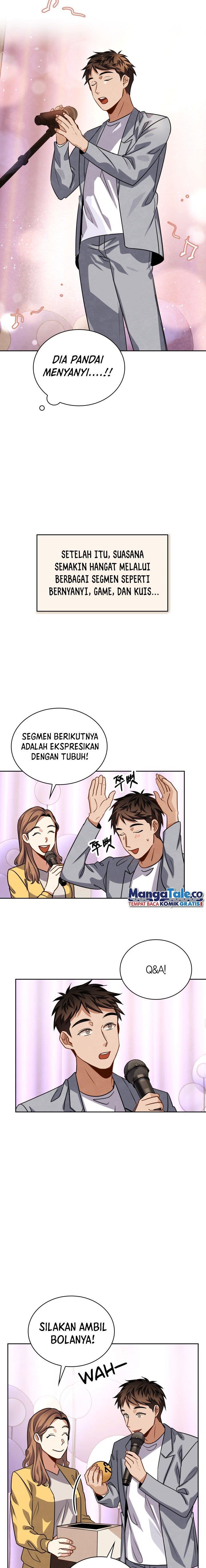 image-komik-be-the-actor-chapter-48-20/24