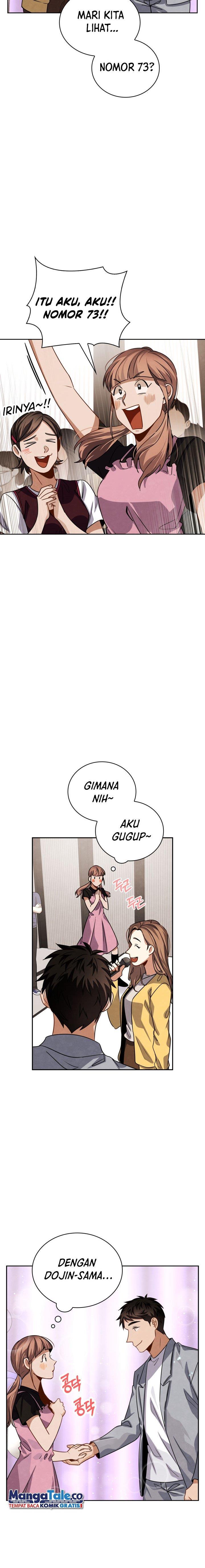 image-komik-be-the-actor-chapter-48-21/24