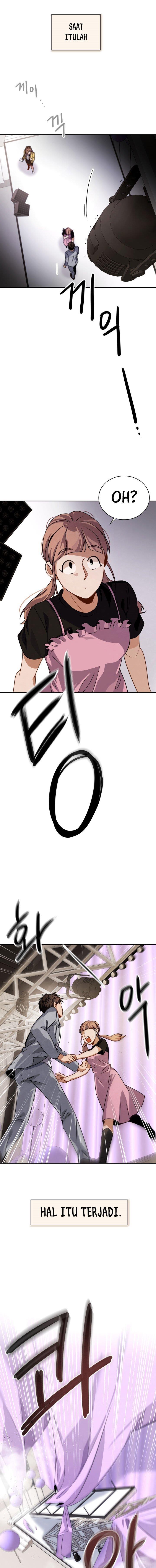 image-komik-be-the-actor-chapter-48-22/24