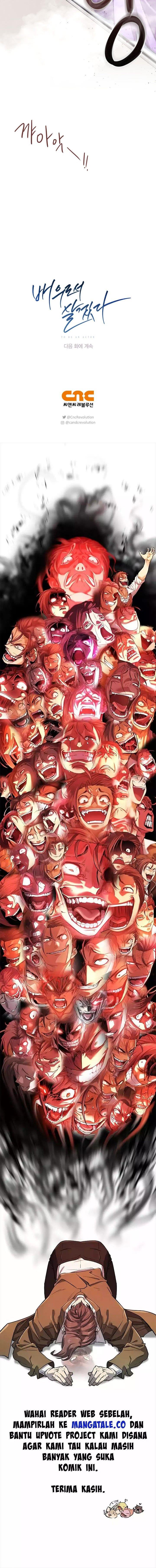 image-komik-be-the-actor-chapter-48-23/24