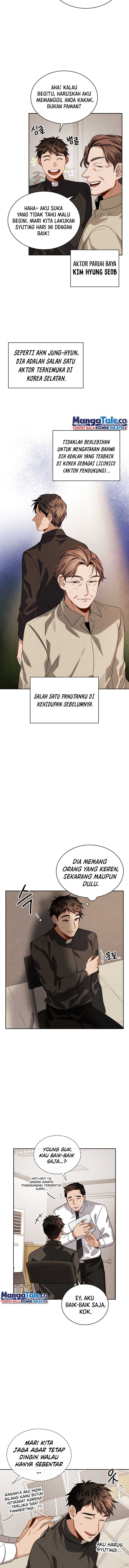 image-komik-be-the-actor-chapter-49-4/13