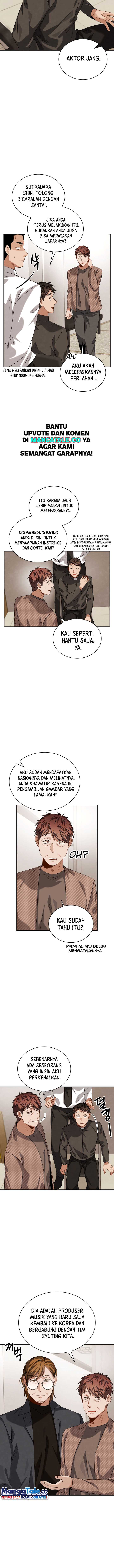 image-komik-be-the-actor-chapter-49-5/13