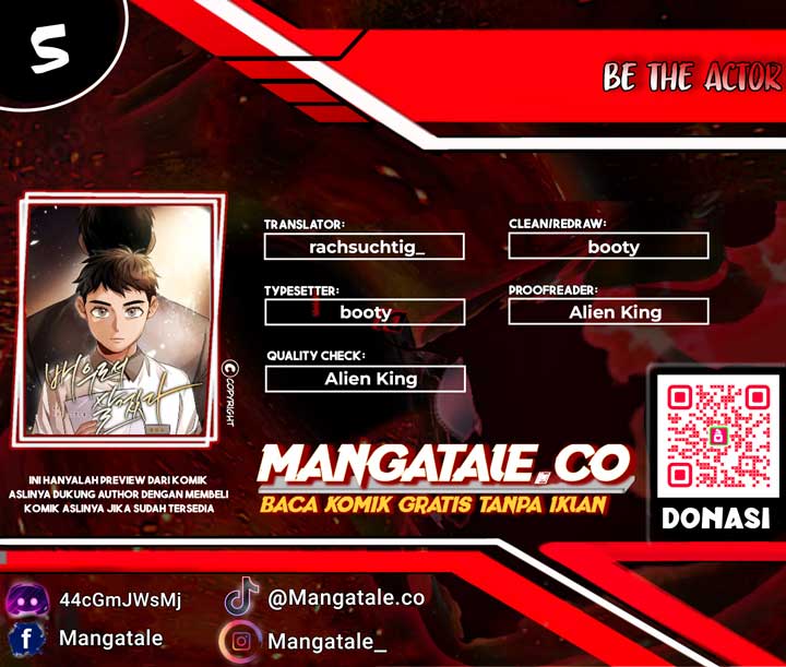 image-komik-be-the-actor-chapter-5-0/23