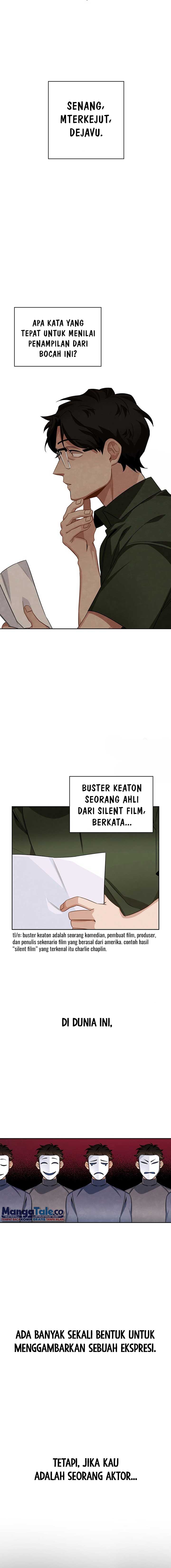 image-komik-be-the-actor-chapter-5-1/23