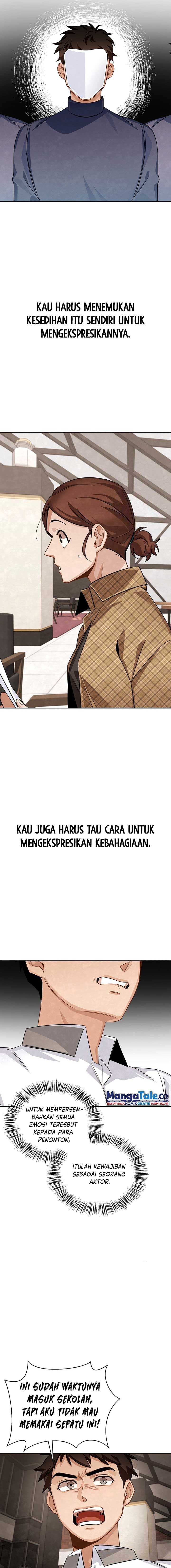 image-komik-be-the-actor-chapter-5-2/23