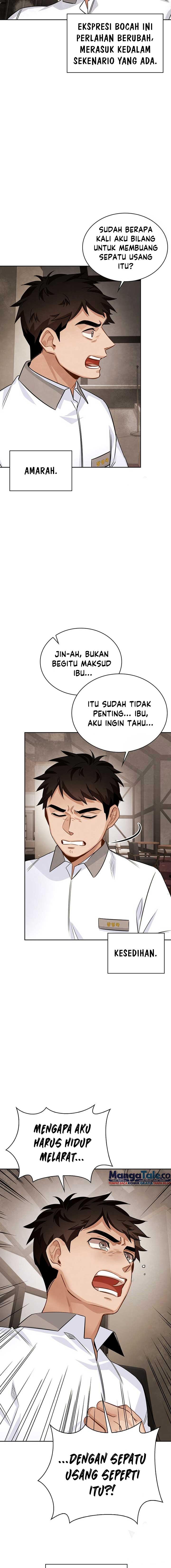 image-komik-be-the-actor-chapter-5-3/23