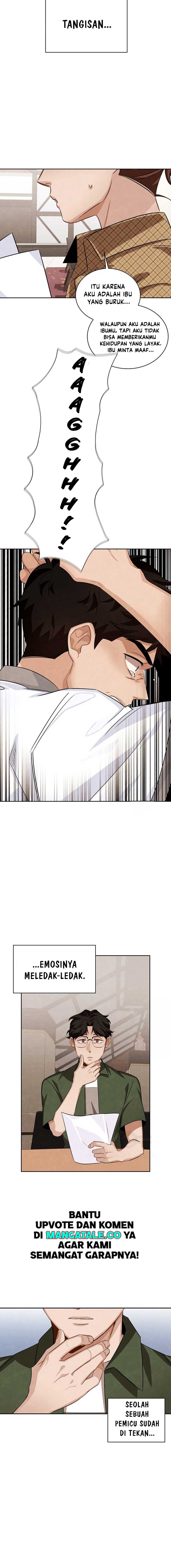 image-komik-be-the-actor-chapter-5-4/23